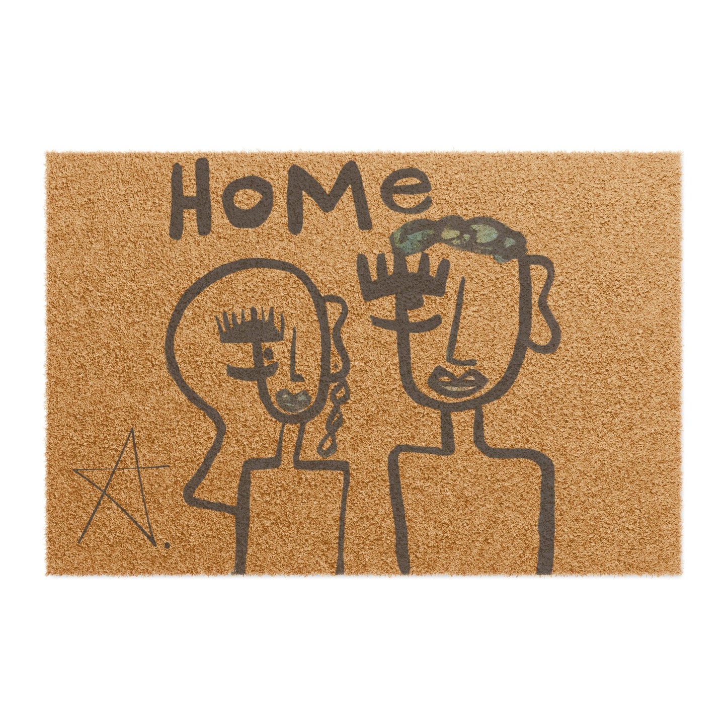 Doormat