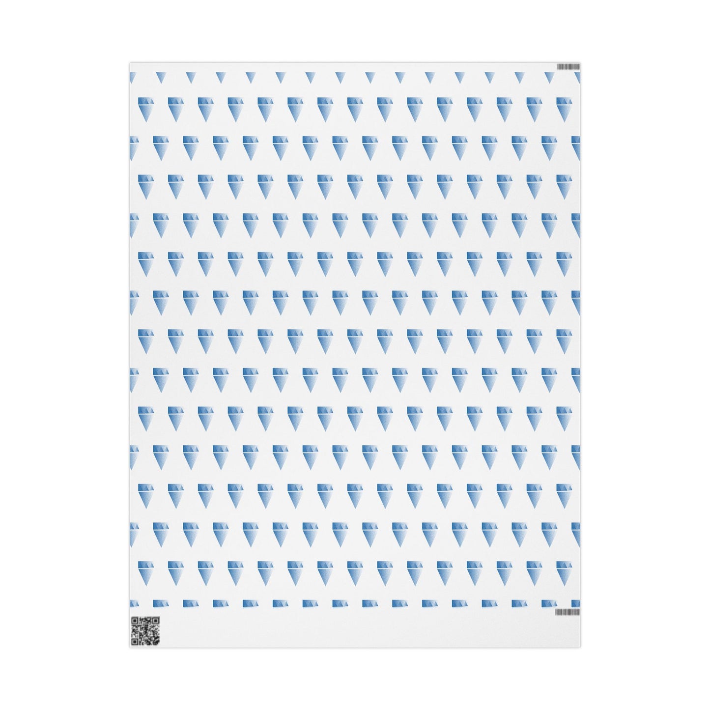 Wrapping Papers