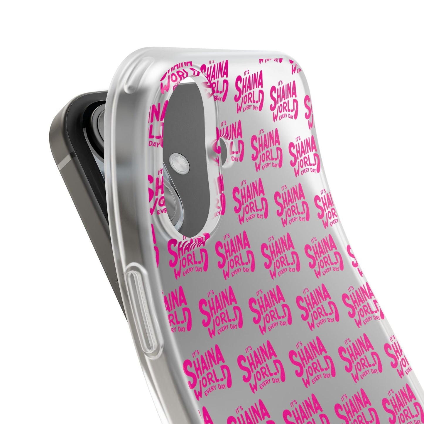 Flexi Cases