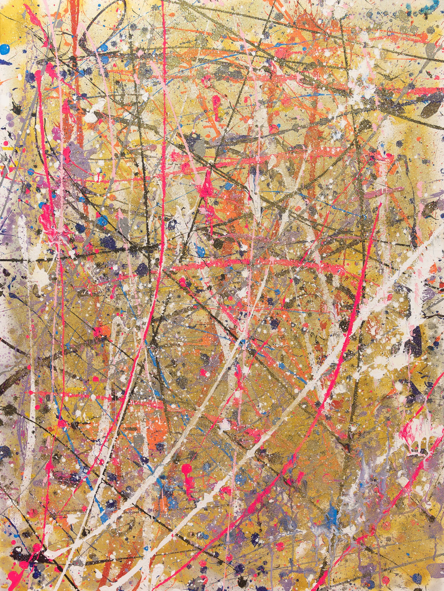 string theory