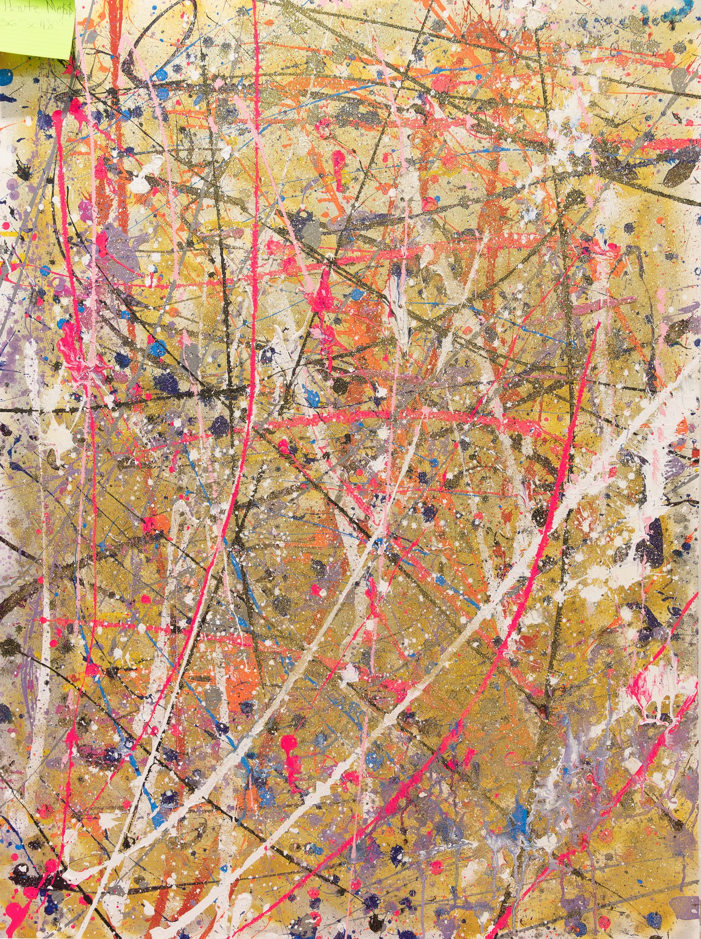 string theory