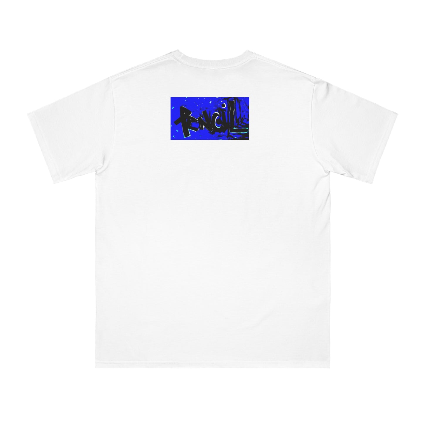 Organic Unisex Classic T-Shirt