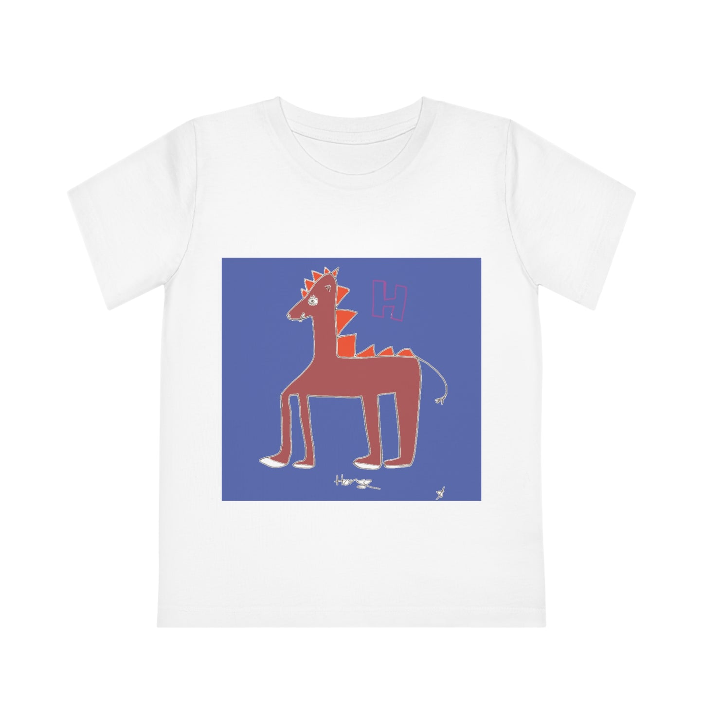 Kids' Creator T-Shirt