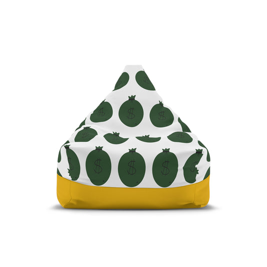 Bean Bag Chair Cover