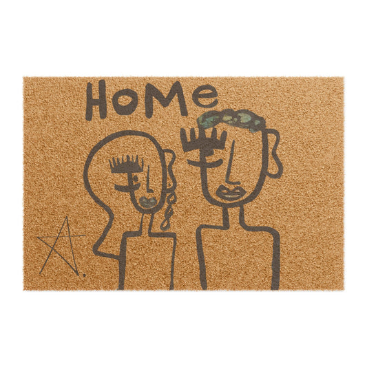 Doormat
