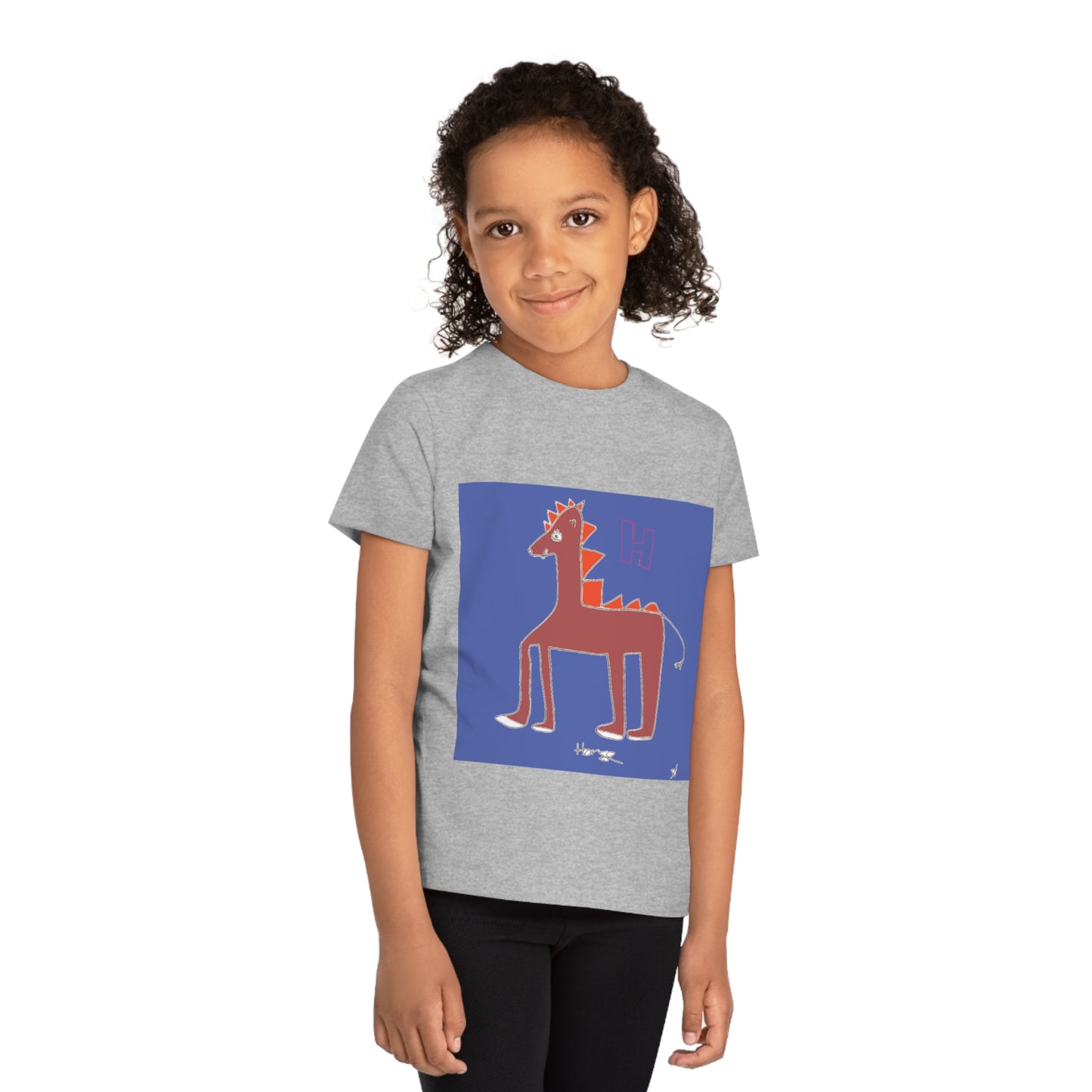 Kids' Creator T-Shirt