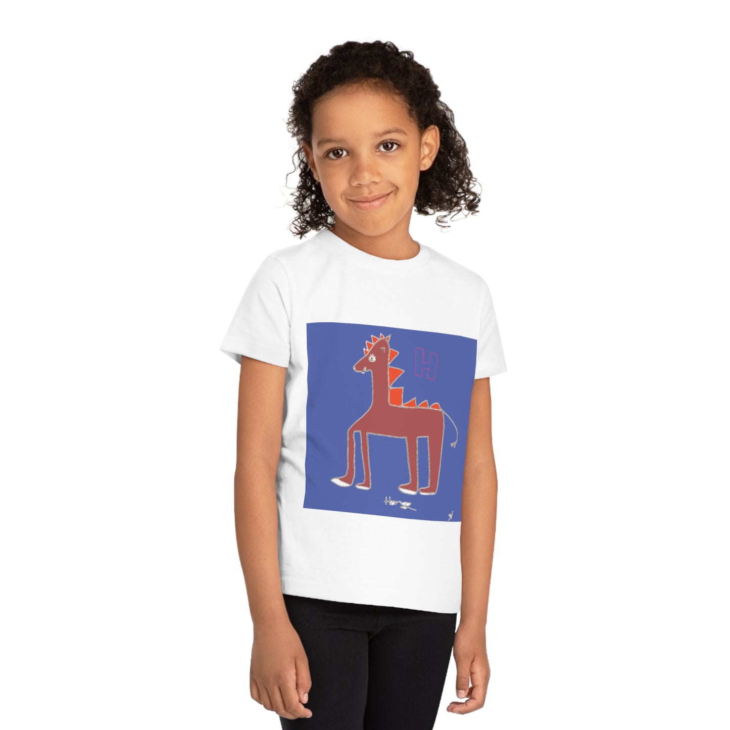 Kids' Creator T-Shirt