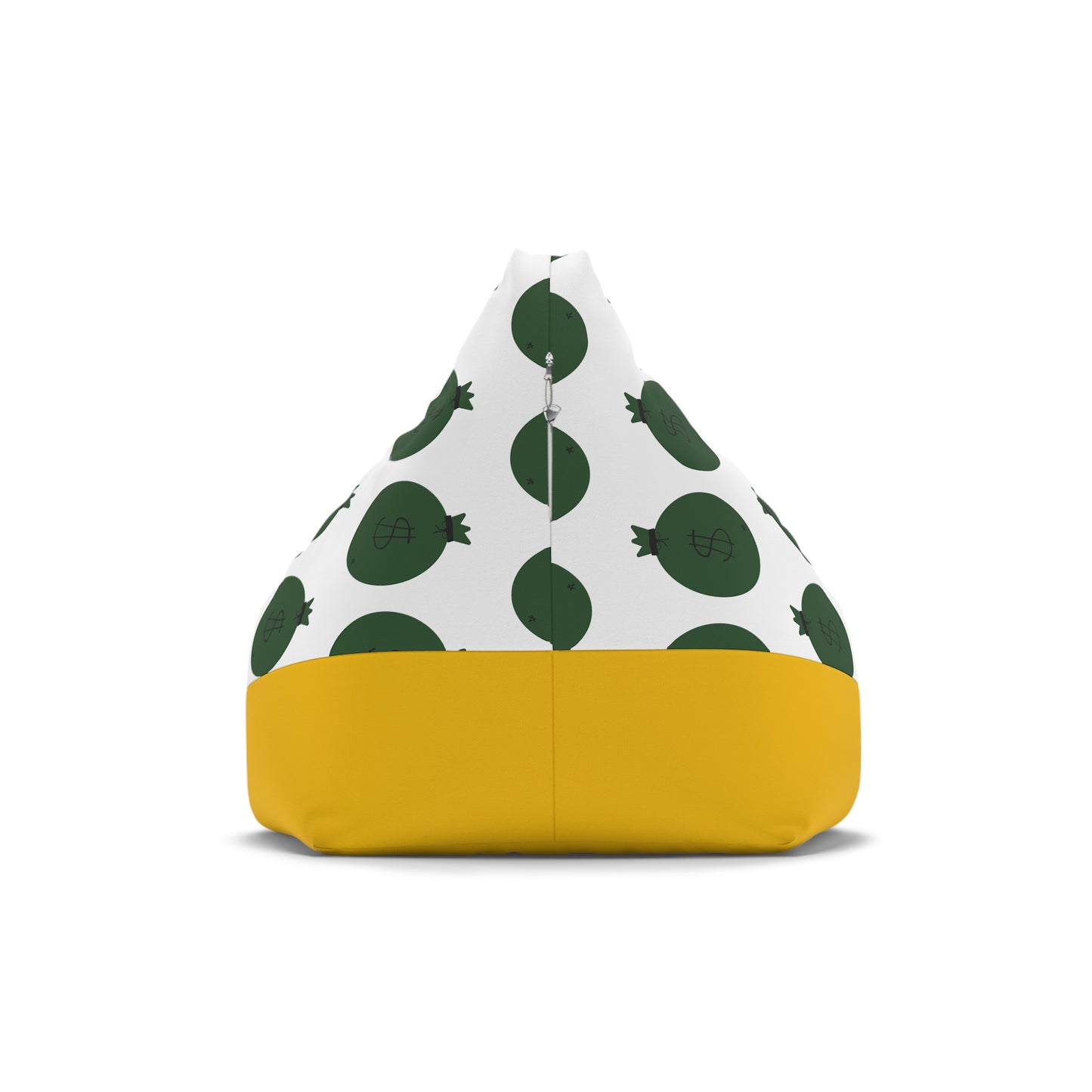 Bean Bag Chair Cover