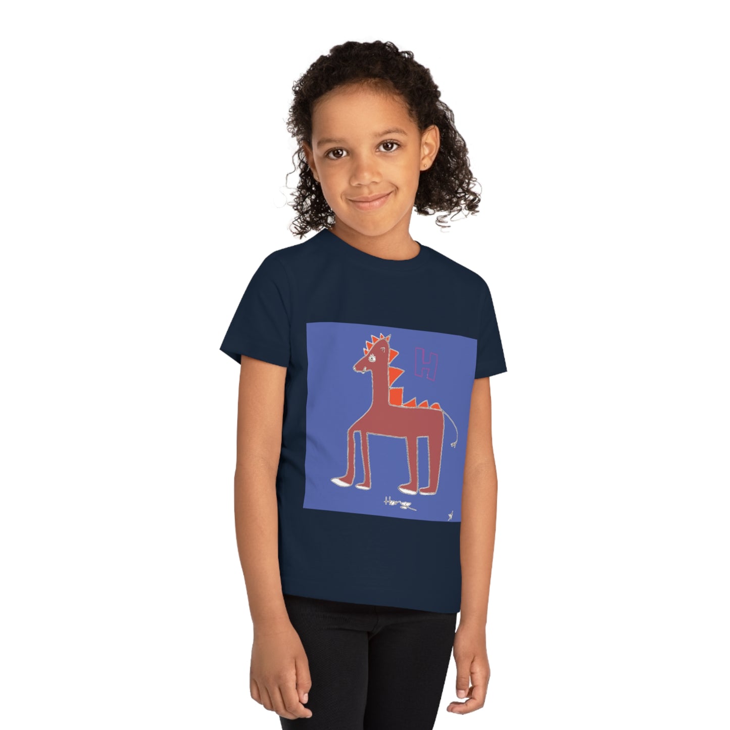 Kids' Creator T-Shirt