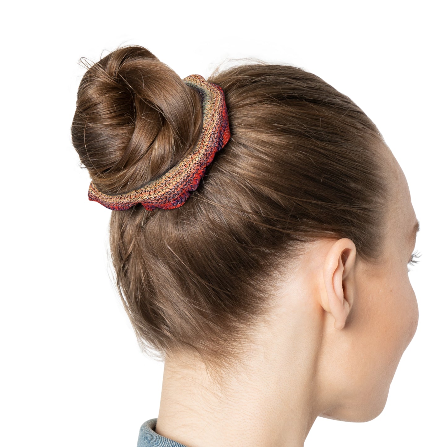 Scrunchie