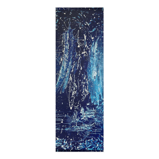 Foam Yoga Mat