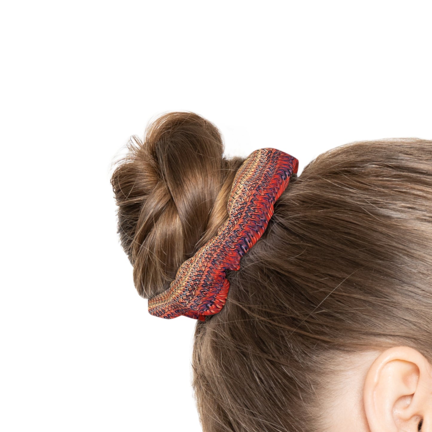 Scrunchie