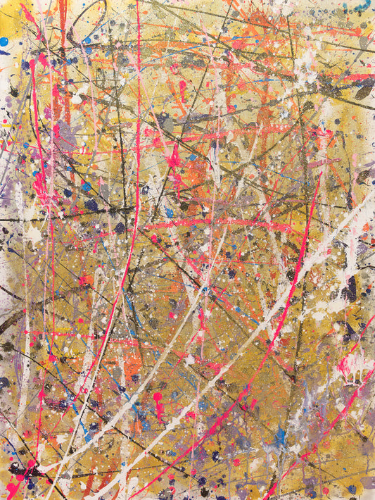 string theory