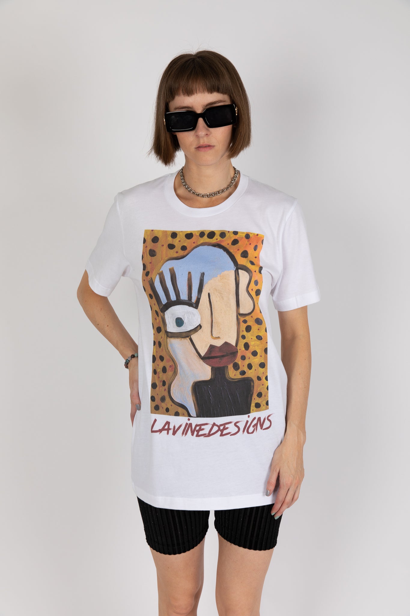 Buy it before it's dry