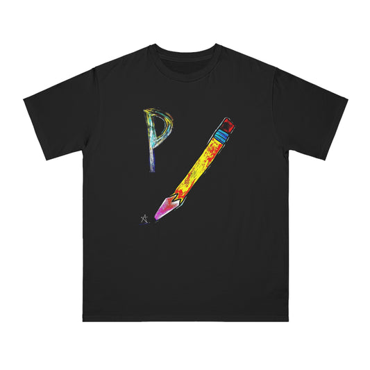 Organic Unisex Classic T-Shirt