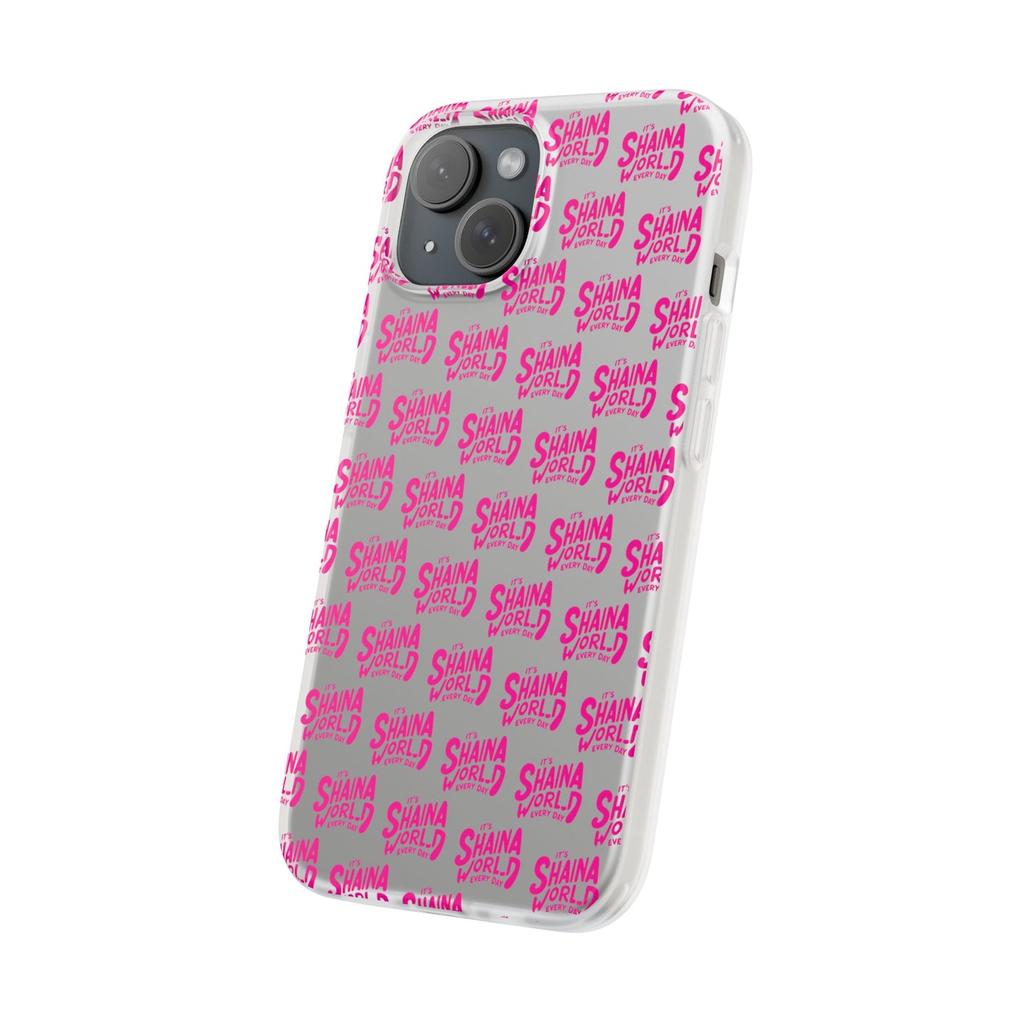 Flexi Cases