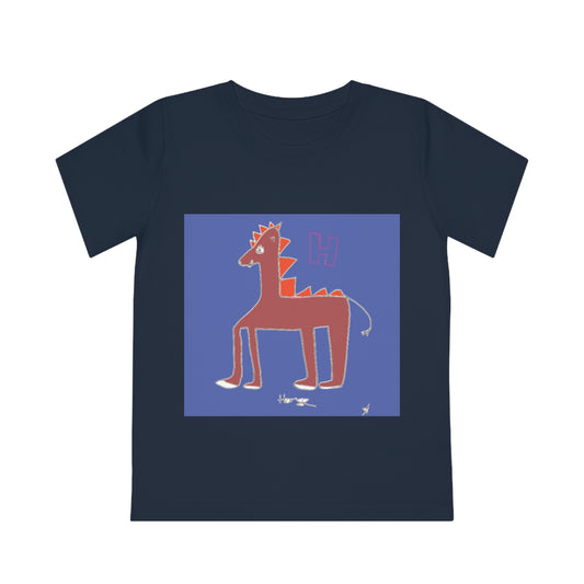 Kids' Creator T-Shirt