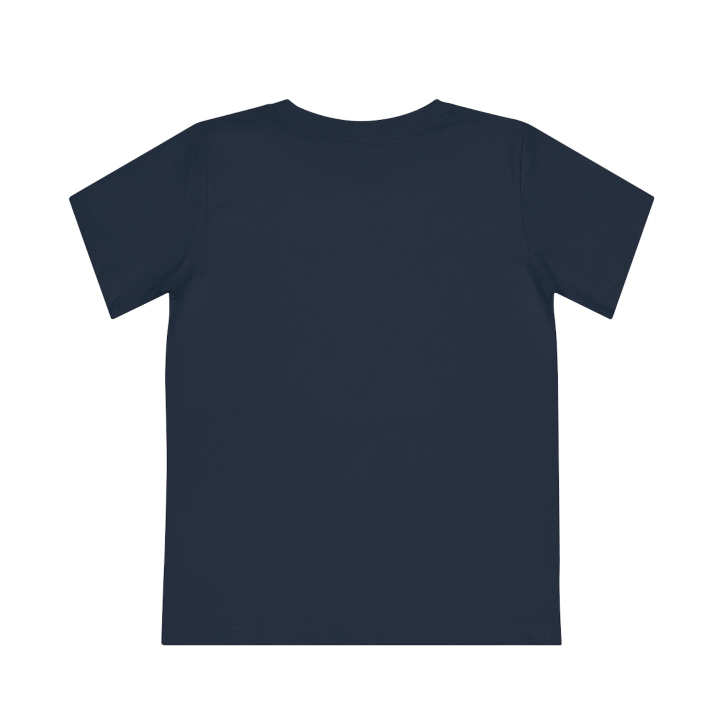 Kids' Creator T-Shirt